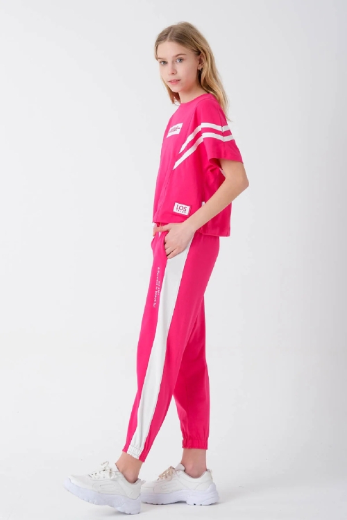 Kız Çocuk Takım 13763