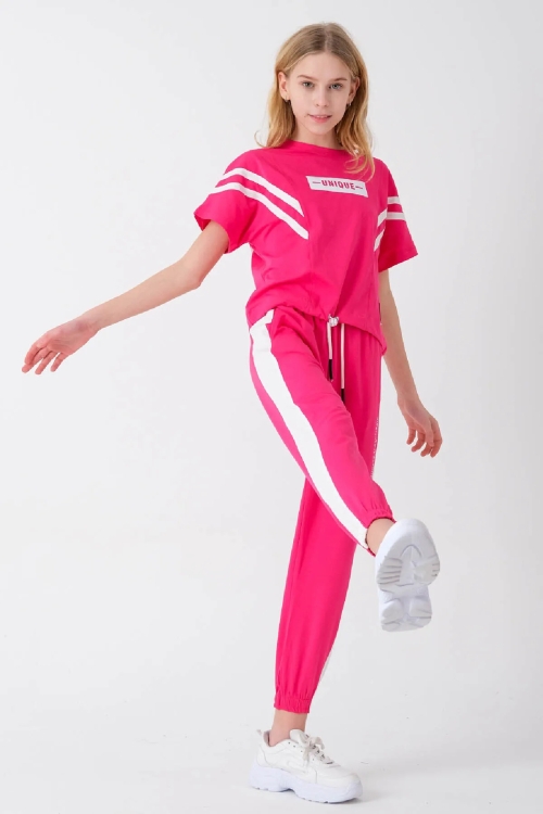 Kız Çocuk Takım 13763