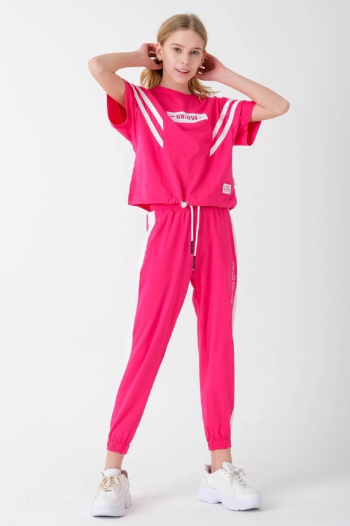 Kız Çocuk Takım 13763