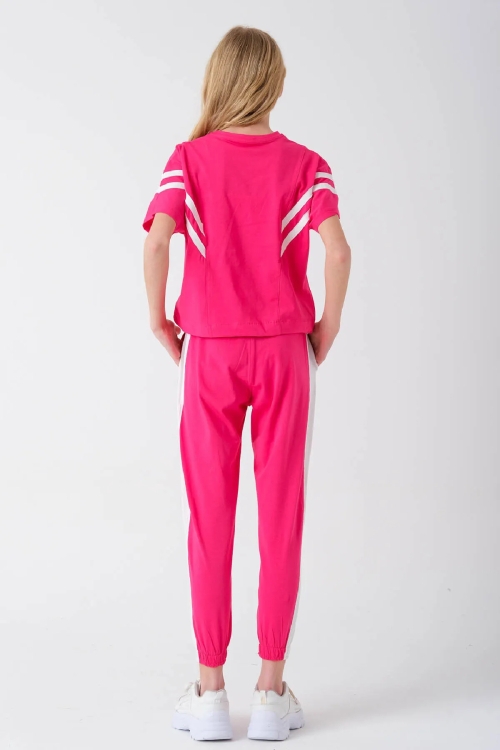 Kız Çocuk Takım 13763