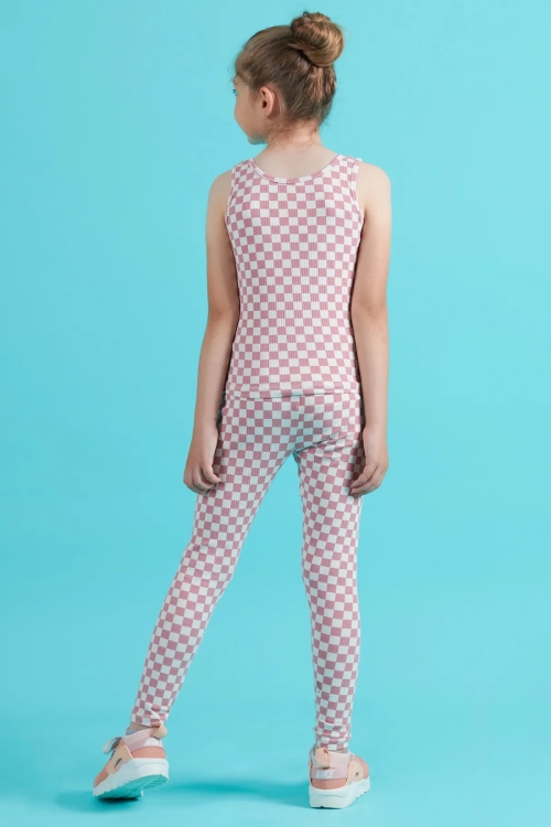 Kız Çocuk Takım 13825