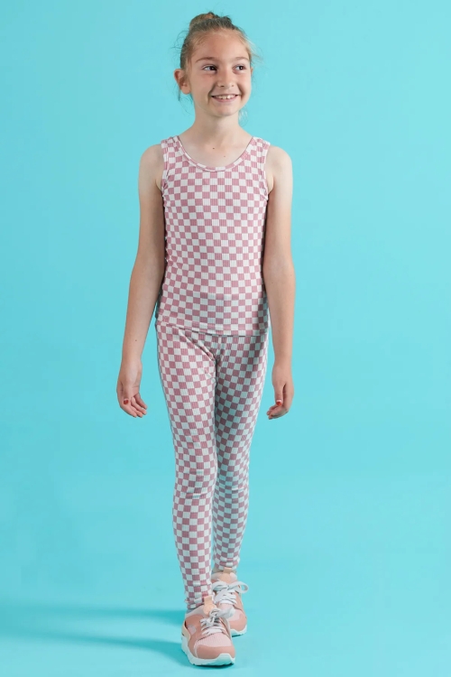 Kız Çocuk Takım 13825