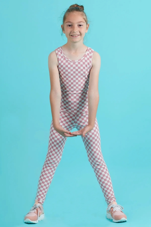 Kız Çocuk Takım 13825