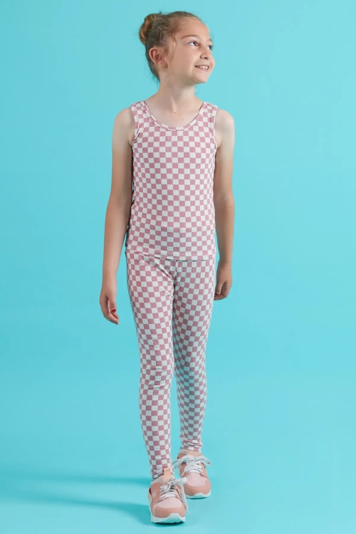 Kız Çocuk Takım 13825