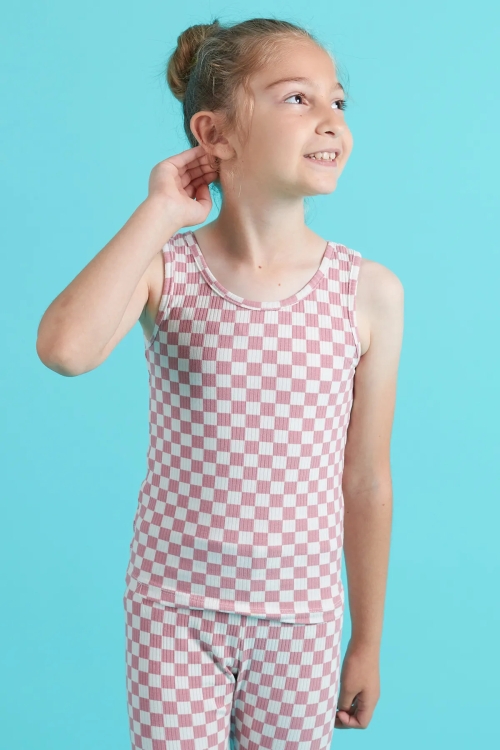 Kız Çocuk Takım 13825