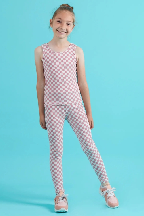 Kız Çocuk Takım 13825