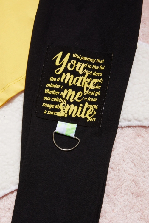 Kız Çocuk Takım 15437