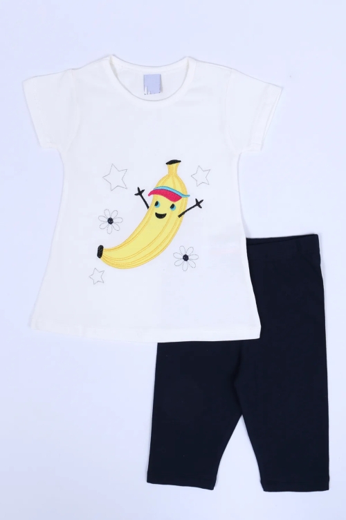 Kız Çocuk Takım 0413-3