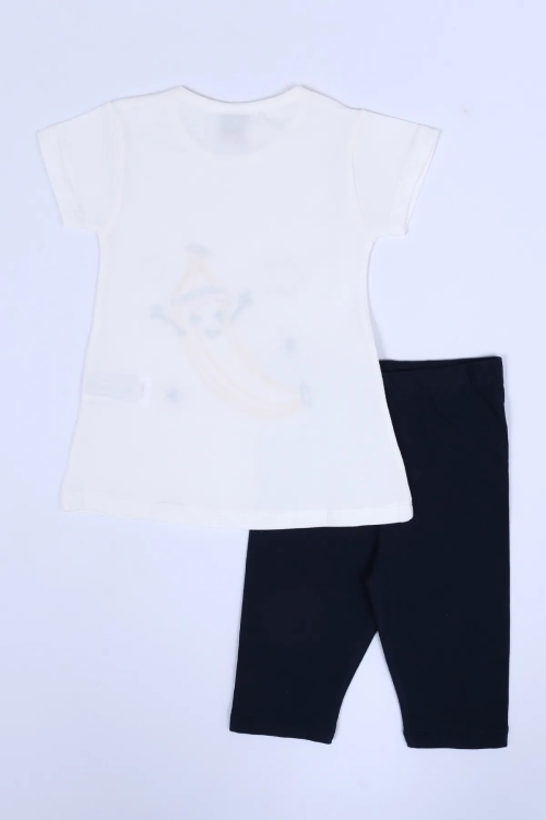 Kız Çocuk Takım 0413-3