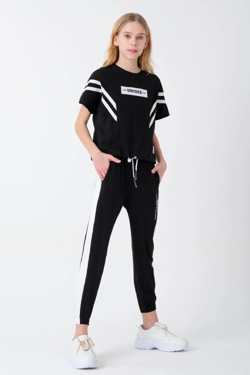 Kız Çocuk Takım 13763