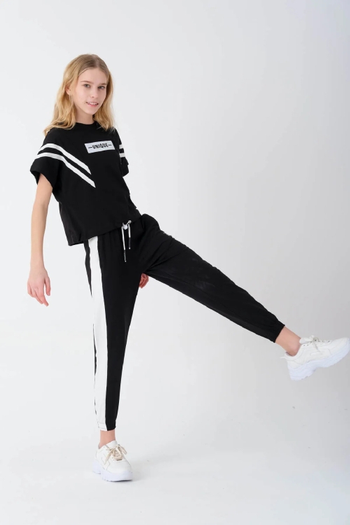 Kız Çocuk Takım 13763