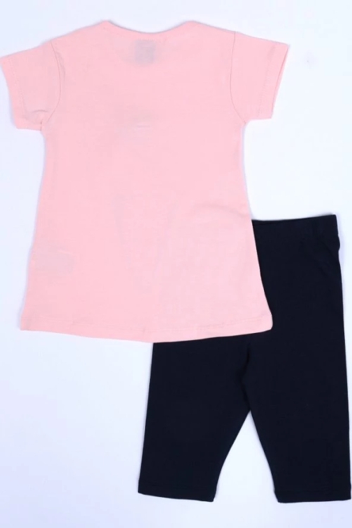 Kız Çocuk Takım 0353-2