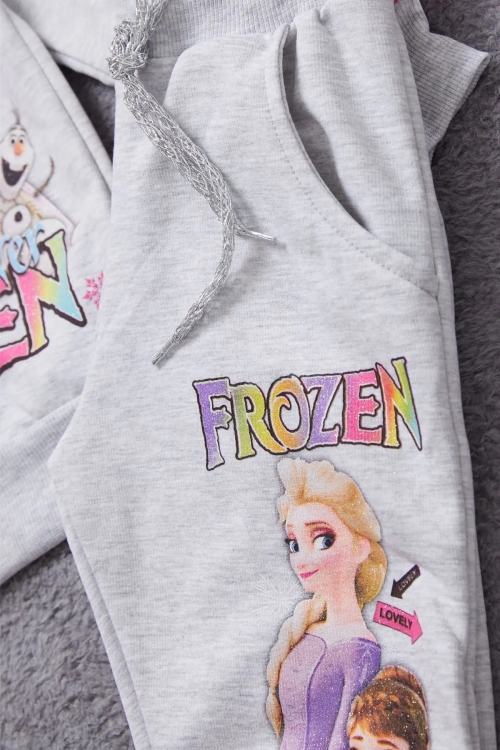 Kız Çocuk Takım 14988