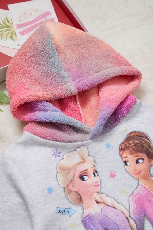 Kız Çocuk Takım 14988