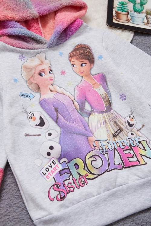 Kız Çocuk Takım 14988