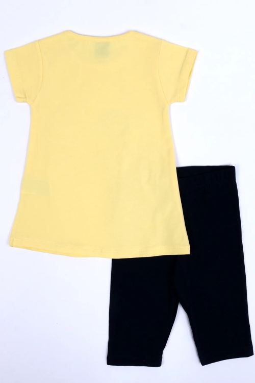 Kız Çocuk Takım 13825