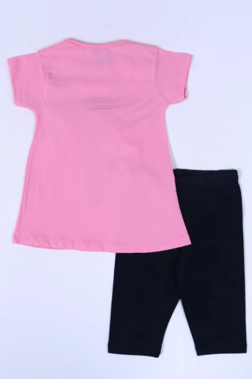 Kız Çocuk Takım 353-5