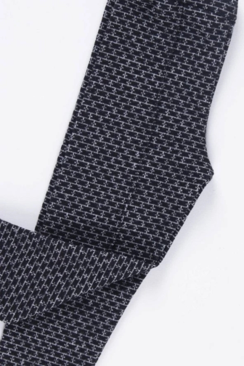 Kız Çocuk Tayt 13325