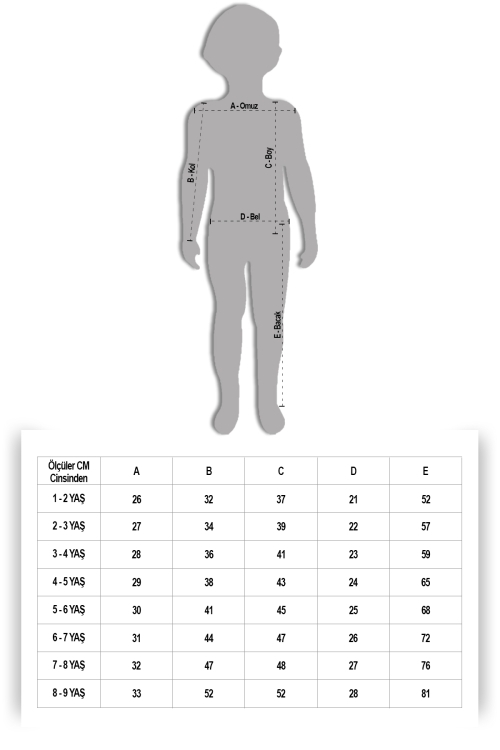 Siyah Keten Ceketli ve Pantolonlu Basic Tişörtlü Erkek Çocuk 3lü Takım Elbise 21201