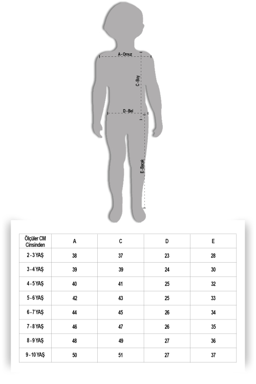 Pembe Çiçek İşlemeli Tüllü Etekli Kısa Kol Bluzlu Kız Çocuk 2li Takım 21046