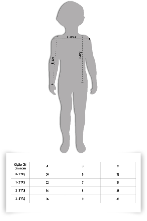 Pembe Zürafa Baskılı Fırfırlı Kız Bebek Kısa Kol Tişört 20991