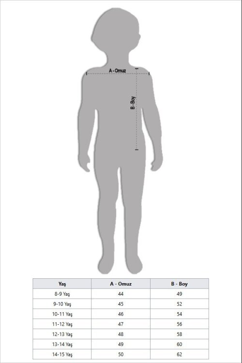 Bej Kız Çocuk Şardonlu Kapüşonlu Hırka 21522