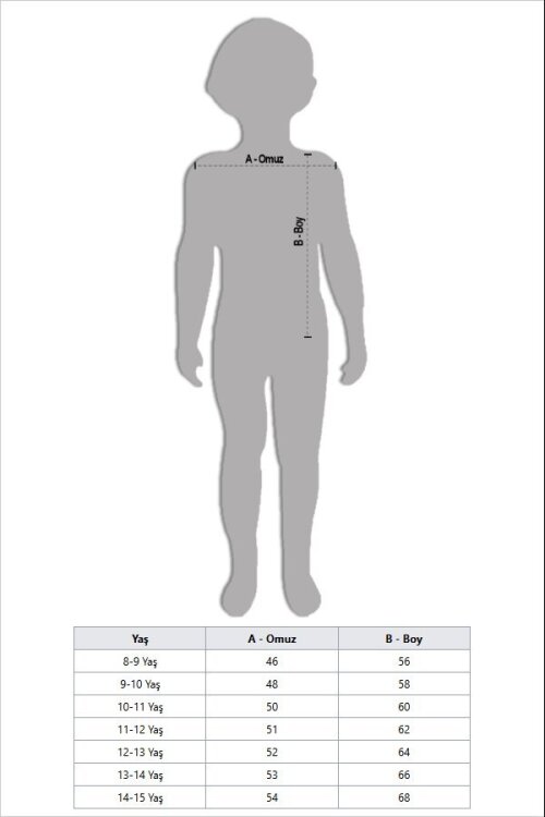 Fuşya Beautifull Yazılı Kolu Şeritli Kız Çocuk Kolej Hırka 21194