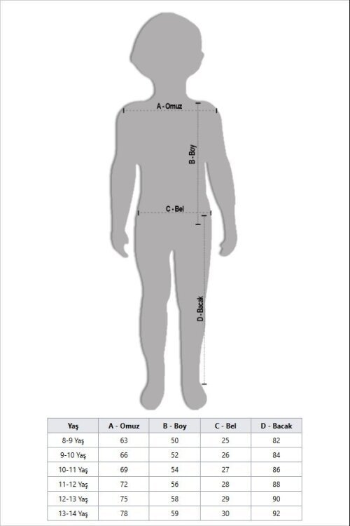 Fuşya Payet İşlemeli Şardonlu Kız Çocuk 2li Eşofman Takımı 21426
