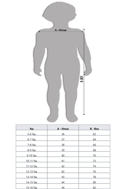 Lacivert İçi Kürklü Çıtçıtlı Cepli Uzun Kesim Erkek Çocuk Kapüşonlu Şişme Mont 21446