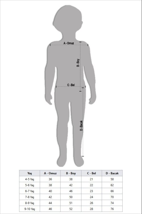 Lila Kız Çocuk Kiraz Karakter Baskılı Bisiklet Yaka Eşofman Takımı 23271