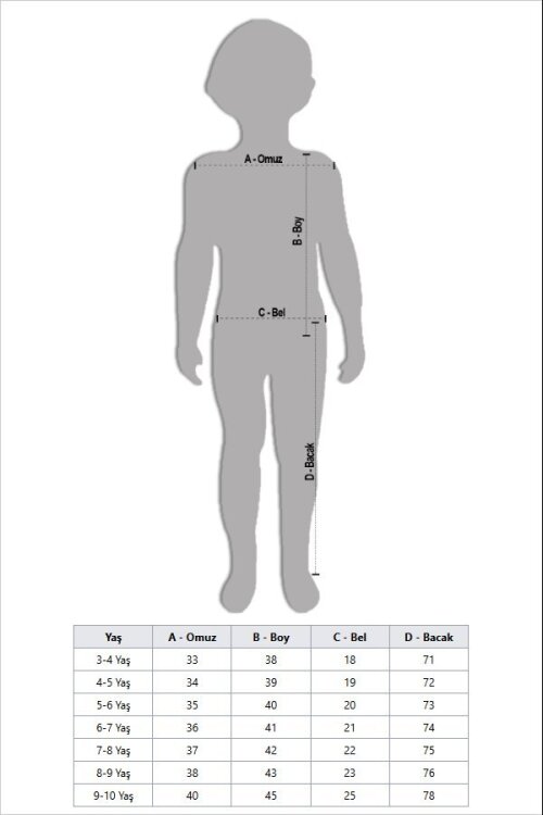 Açık Pembe Sevimli Karakter Baskılı Ceketli ve Pantolonlu 3lü Kız Çocuk Takım 23588