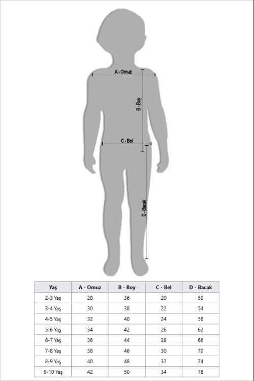 Bej Yazılı Düğmeli Gömlekli Erkek Çocuk Pantolonlu 3lü Takım  23373