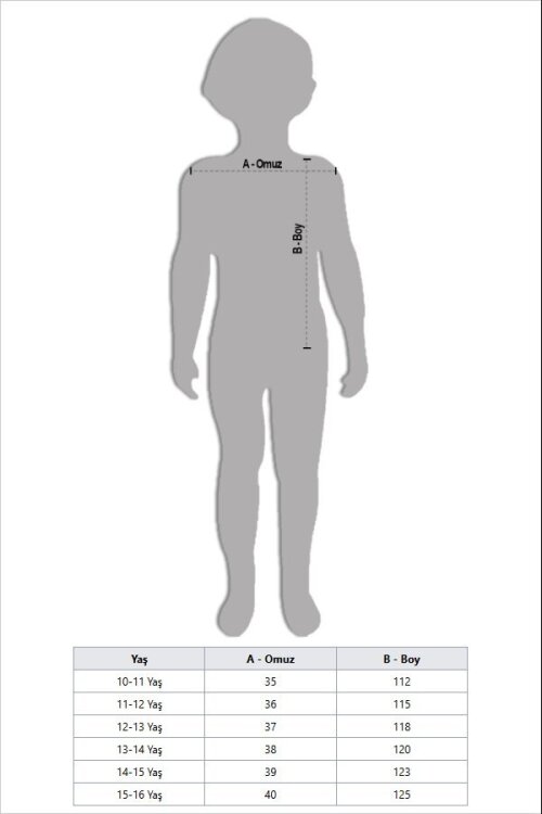 Ekru Düğme Detaylı Keten Gömlekli Pantolonlu Kız Çocuk 3lü Takım 23496