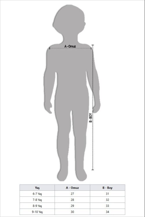 Kahverengi Bolerolu Çiçek Desenli Kuşaklı Kız Çocuk Elbise Takımı  23506