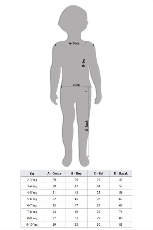Kahverengi Çıtçıtlı Gömlekli Erkek Çocuk 3lü Tişörtlü Takım  23382