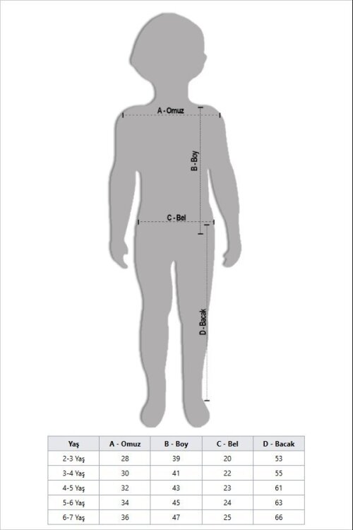 Pembe Gülenyüz Nakışlı Şardonlu Kız Çocuk Eşofman Takımı 23356