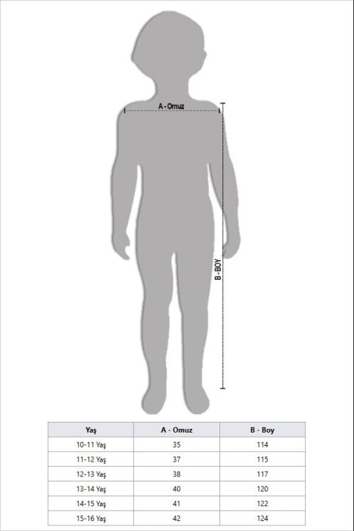 Siyah Bürümcük Kumaş Bağcıklı Süveterli Kız Çocuk Uzun Elbise Takımı 23518