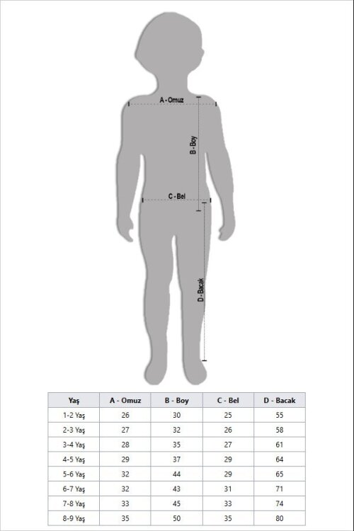 Siyah Kapüşonlu Jean Ceketli Pantolonlu Erkek Çocuk Baskılı Tişörtlü 3lü Takım 23615