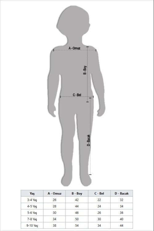 Gri Örümcek Adam Temalı Tişörtlü Şortlu Erkek Çocuk 2li Takım  23960