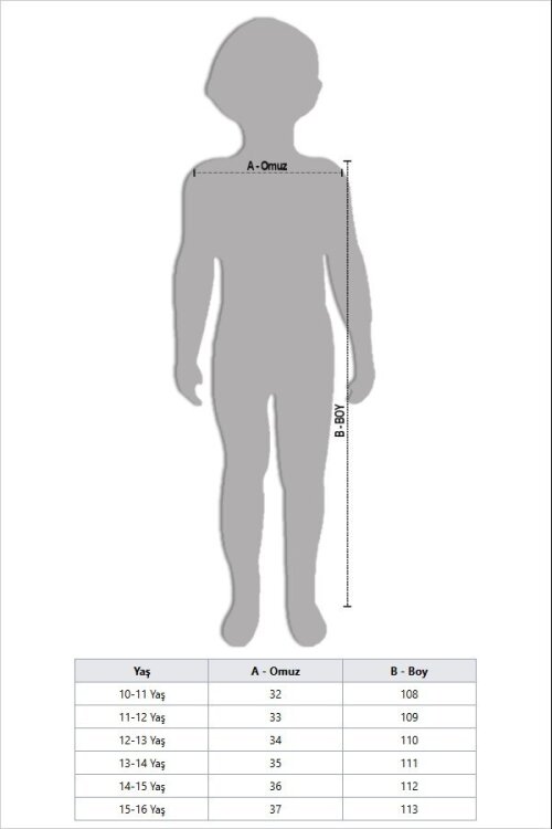 Gül Kurusu Yakası Fırfırlı Kuşaklı Kız Çocuk Piliseli Şifon Elbise 20559
