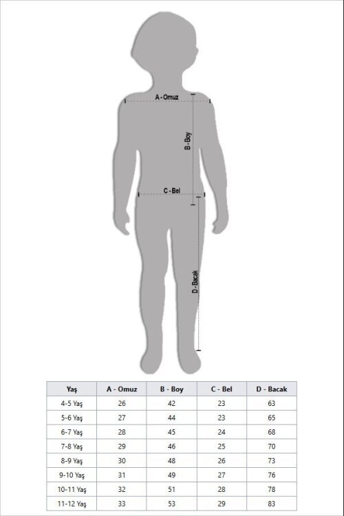 Pembe Sevimli Karakter Baskılı Kısa Kol Kız Çocuk Göz Bantlı Pijama Takmı 23826