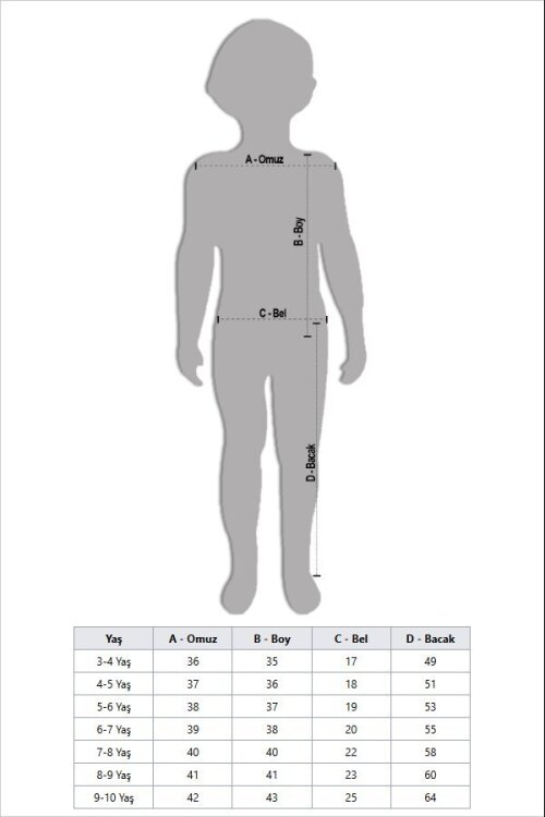 Pudra Minnie Desenli Tişörtlü Fitilli Pantolonlu Kız Çocuk Alt Üst Takım 23836
