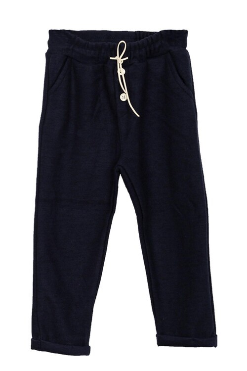 Erkek Bebek Youre My Yazı Baskılı Takım 14079