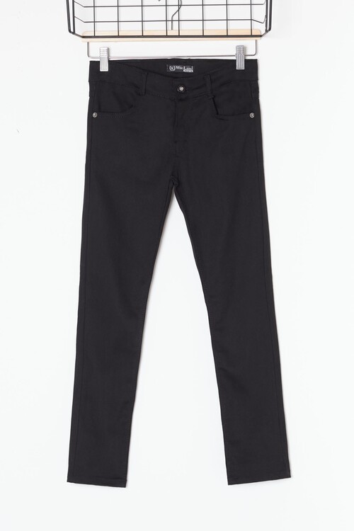 Erkek Çocuk Okul Pantolonu 14581