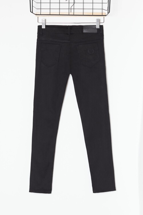 Erkek Çocuk Okul Pantolonu 14581