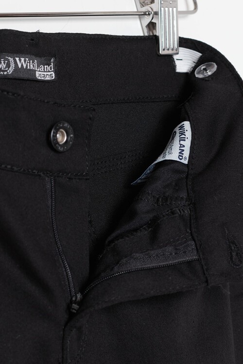 Erkek Çocuk Okul Pantolonu 14581