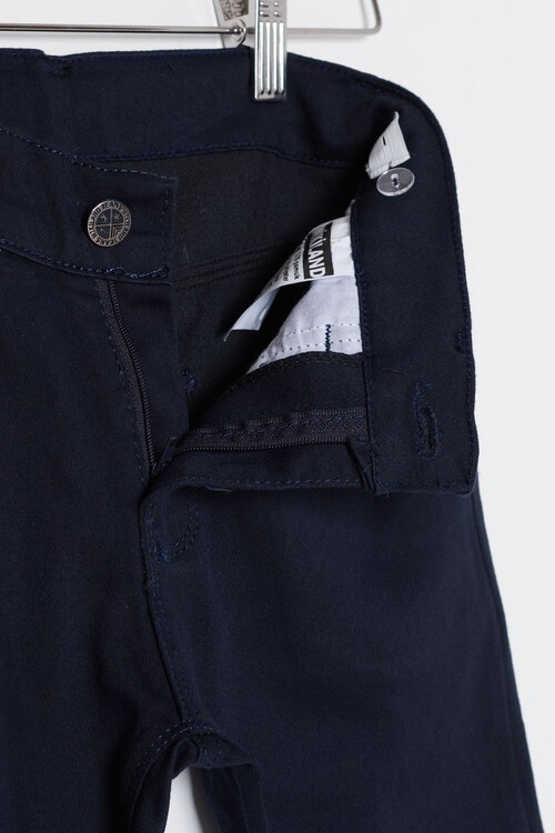 Erkek Çocuk Okul Pantolonu 14581