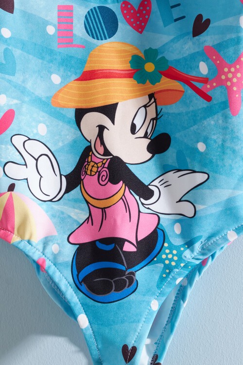 Kız Çocuk Love Yazılı Mayo 14478