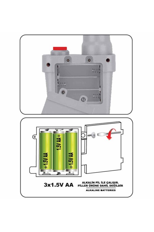 Modern Lavabo Bulaşık Yıkama Oyuncağı 30 Parça 16064